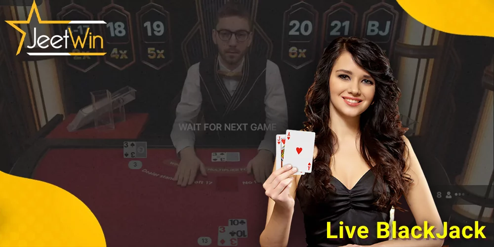 jeetwin live casino