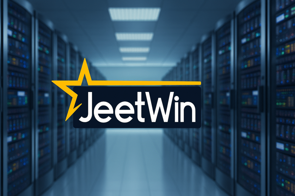 Jeetwin bd