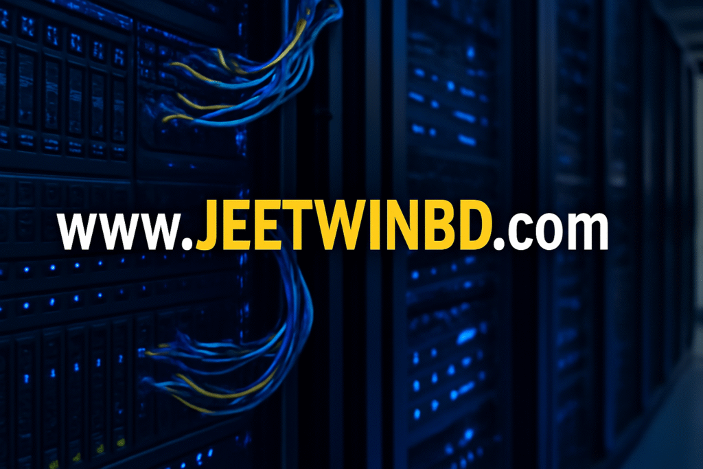 www.jeetwin bd.com
