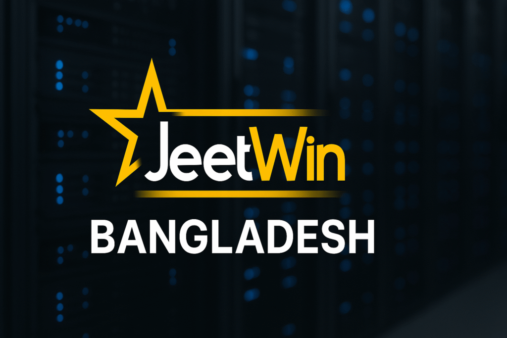 jeetwin bangladesh