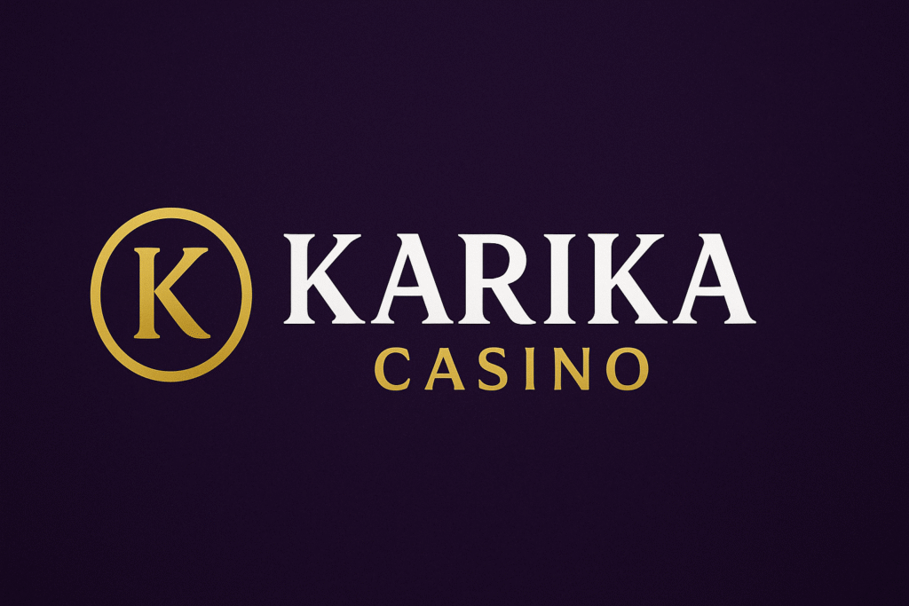 karika casino