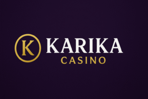 karika casino