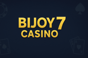bijoy 7 casino