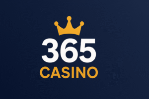 365 casino