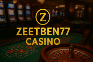 zeetben77 casino