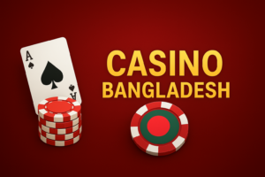 bijoy7.com casino