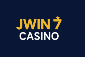 jwin 7 casino