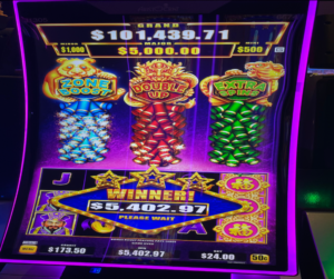 glory casino bangladesh