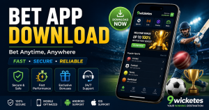 bet app download