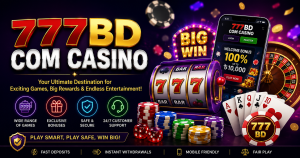 777bd com casino