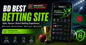 bd best betting site