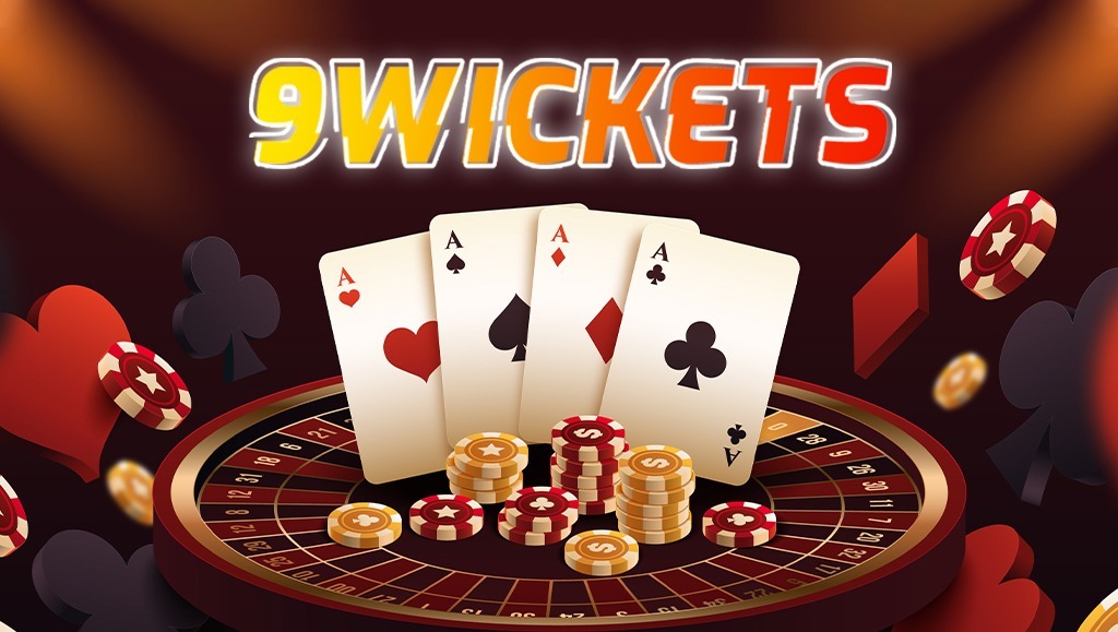 Baji Baji – The Ultimate Guide to Online Cricket Betting & Live Sports Action