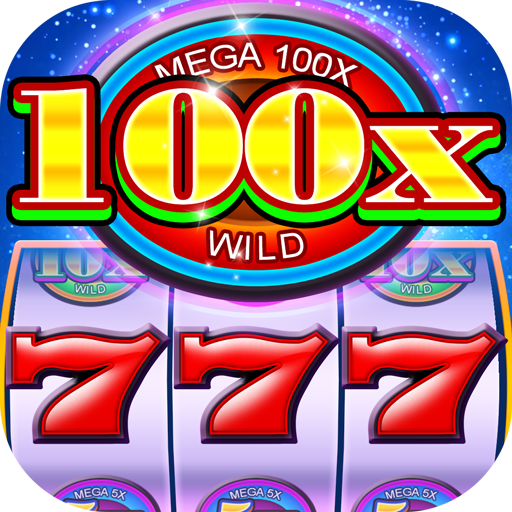 Free Casino – The Most Comprehensive Guide to Safe, Free-to-Play Casino Experiences