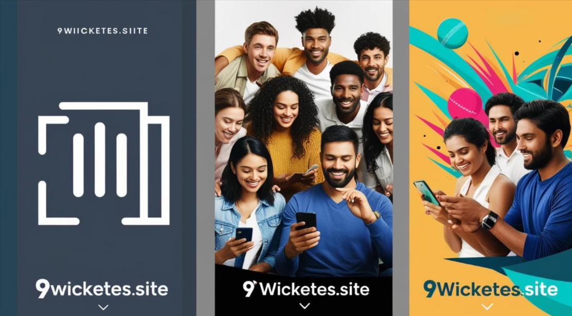 9wickets download 