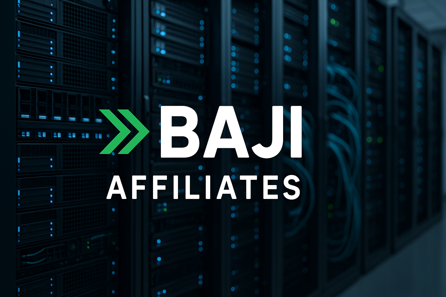 Baji Affiliates: The Ultimate Guide to Maximizing Profits with 9wicket