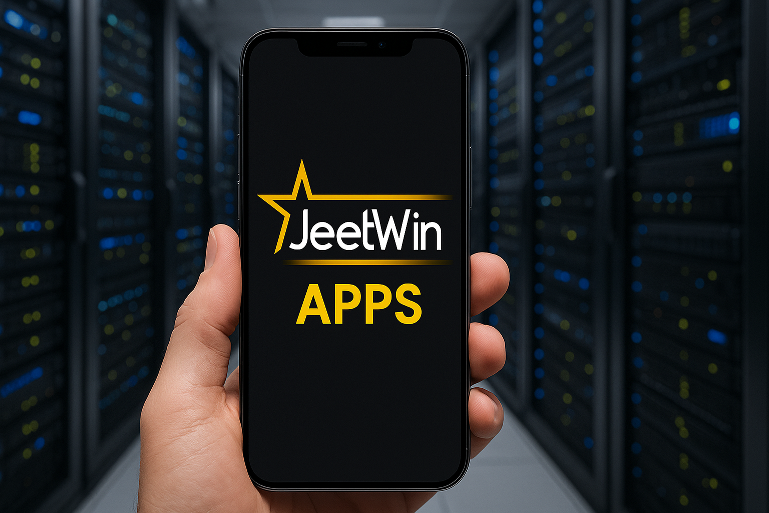 Jeetwin Apps: The Ultimate Guide to Winning Big with 9wicket