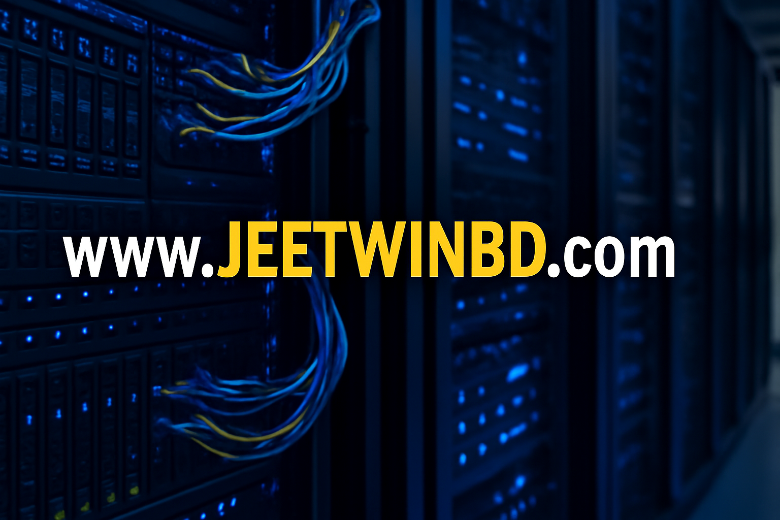 www.jeetwin bd.com: The Ultimate Guide to Online Betting in Bangladesh