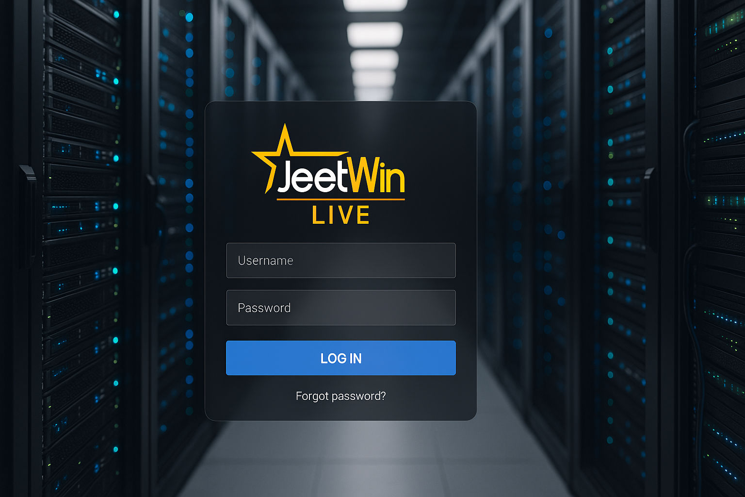 Jeetwin Live Login: The Ultimate Guide to Seamless Gaming via 9wicket