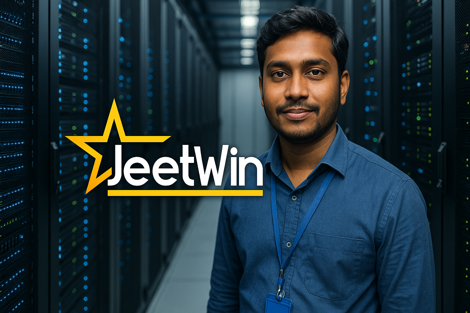 Bangladeshi Jeetwin: The Complete Guide for Online Gaming in Bangladesh