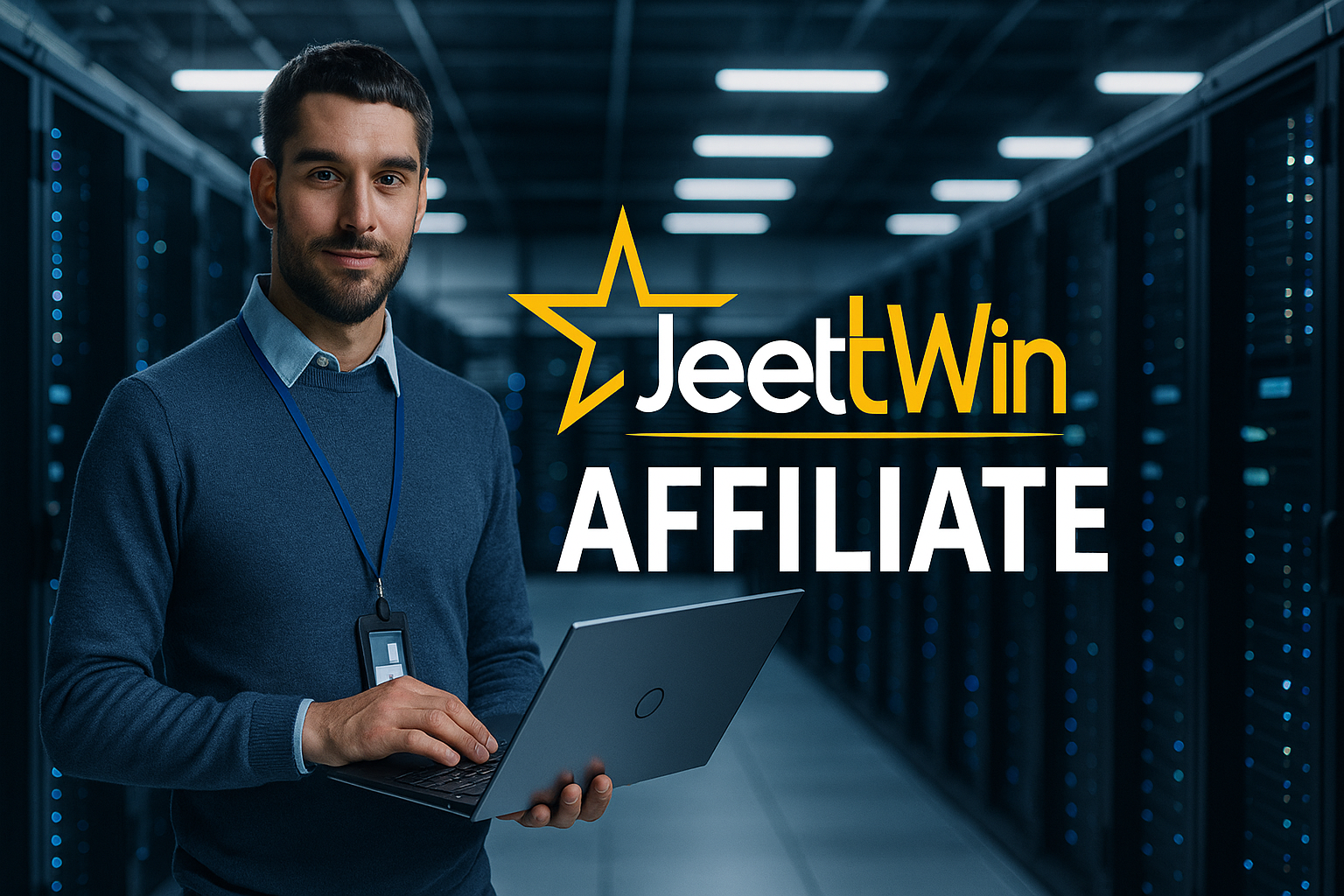 Jeetwin Affiliate: The Ultimate Guide to Earning with Online Gaming Programs