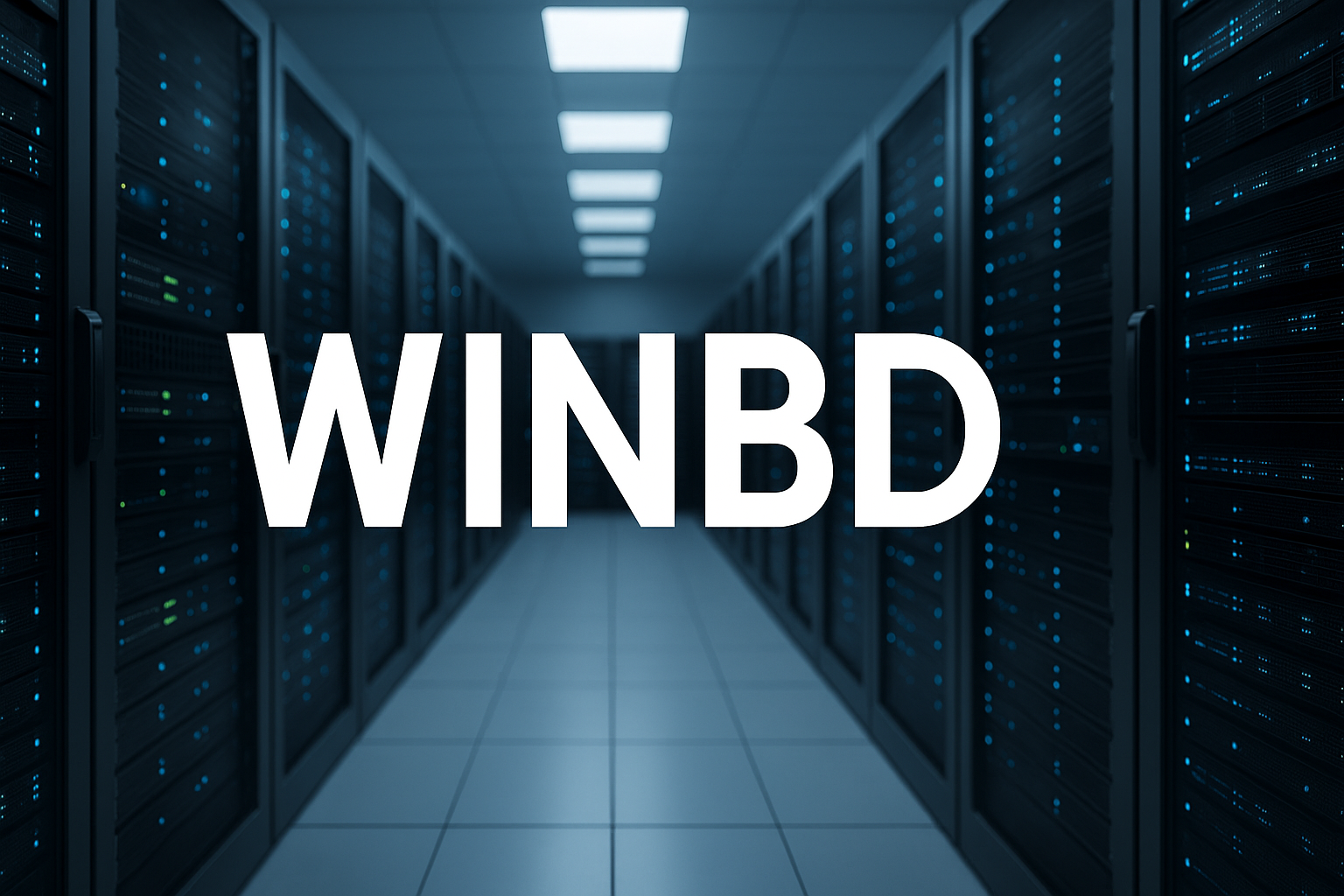 Winbd: A Deep Dive into Bangladesh’s Emerging Online Gaming Platform