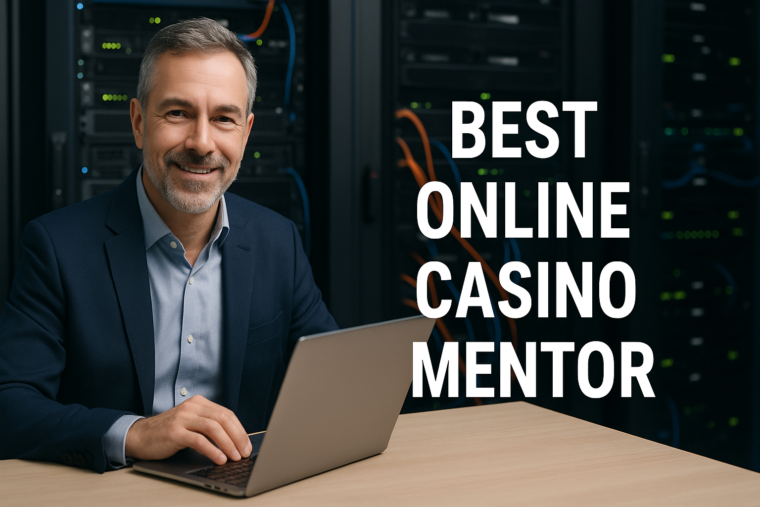 Best Online Casino Mentor: How to Win More, Learn Faster, and Avoid Costly Mistakes