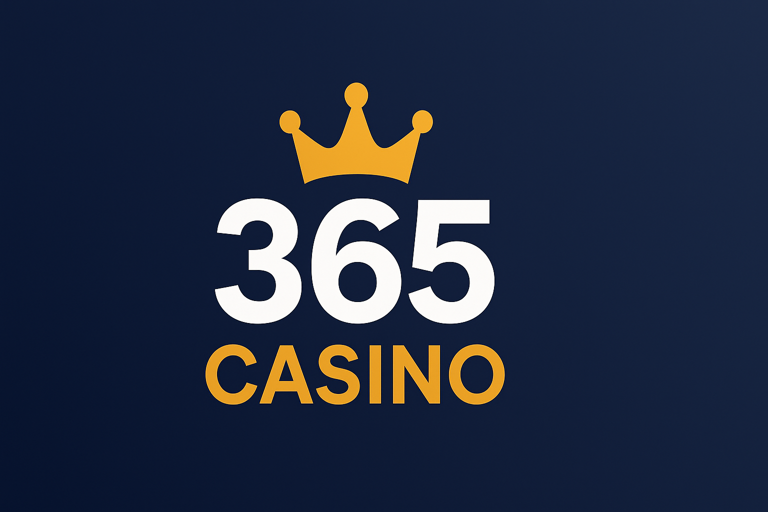 365 Casino – The Ultimate Guide to Online Gaming Excellence