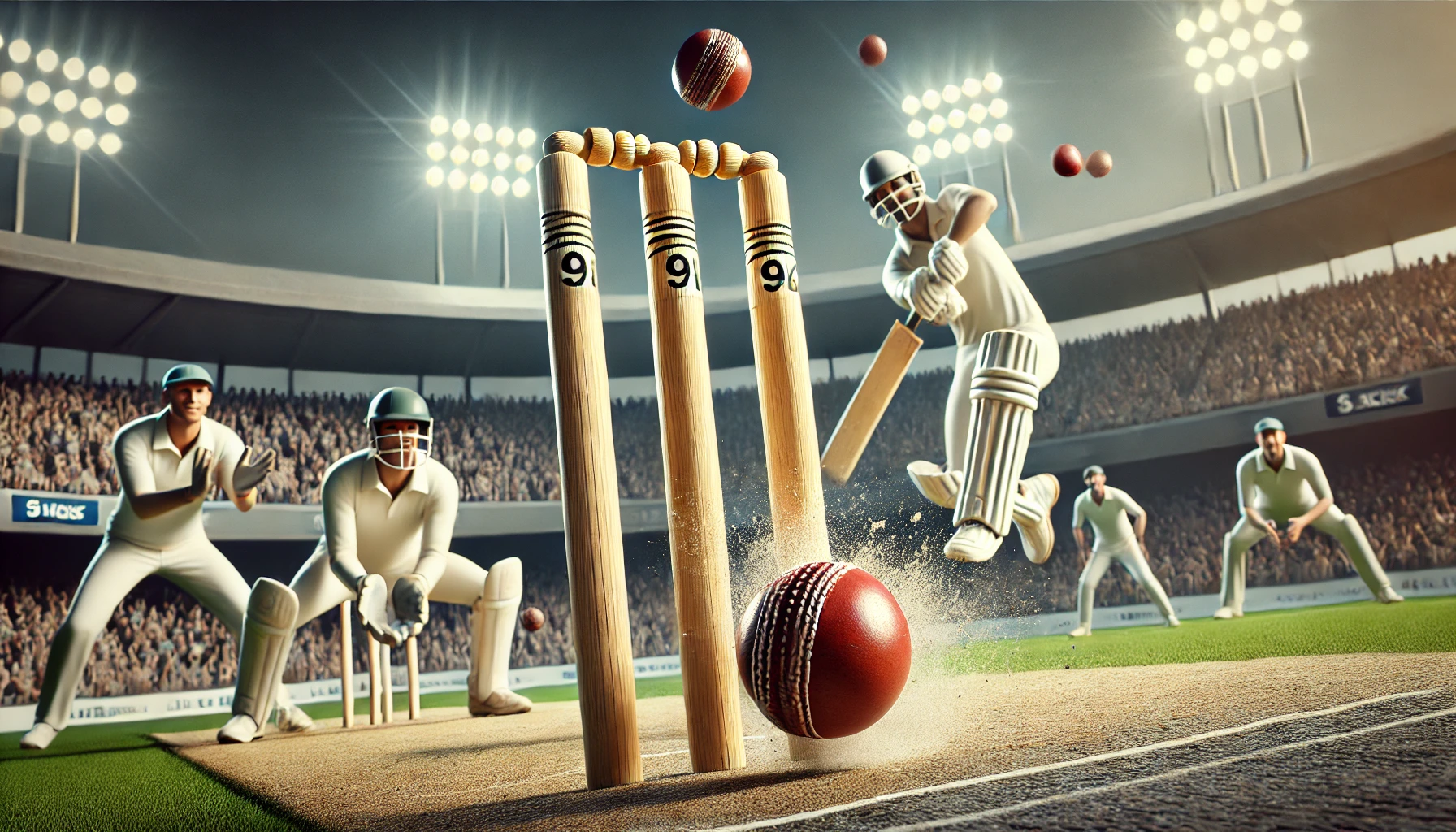 9Wickets Registration: The Ultimate Guide to Getting Started with 9Wickets
