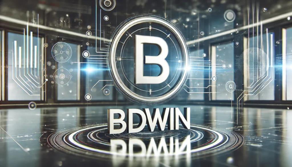bdwin