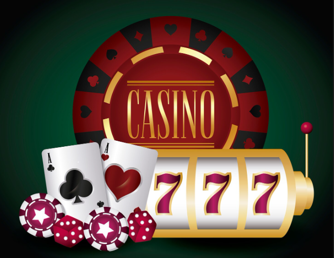 Good Casino Sites: A Complete In-Depth Guide for Players Seeking Trusted Online Gaming