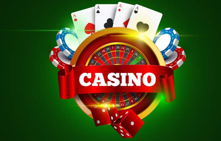Best Casino Sites – A Complete Expert Guide for Online Casino Players
