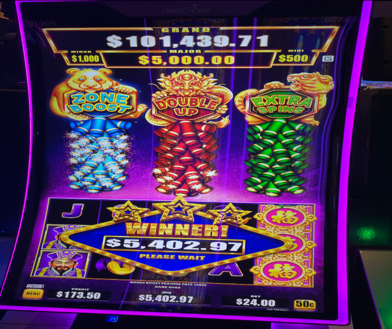 Glory casino bangladesh