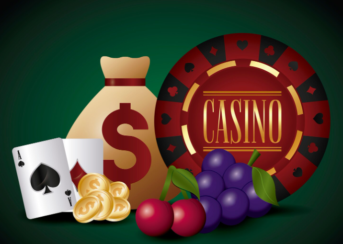 Letsbet Casino – A Comprehensive Guide for Players Seeking Trusted Online Gaming on 9wicketes