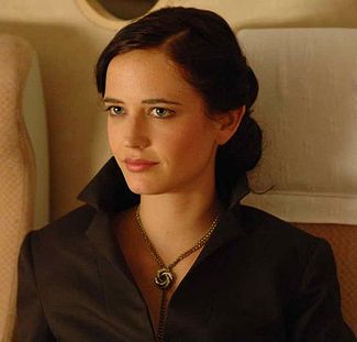 Casino Royale Actors – The Definitive Cast Breakdown That Defined a New Era of James Bond